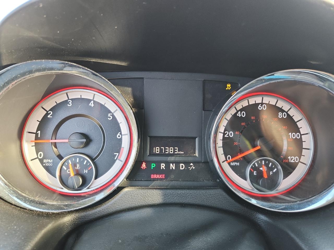 2015 Dodge Grand Caravan Se VIN: 2C4RDGBG9FR724699 Lot: 89560105