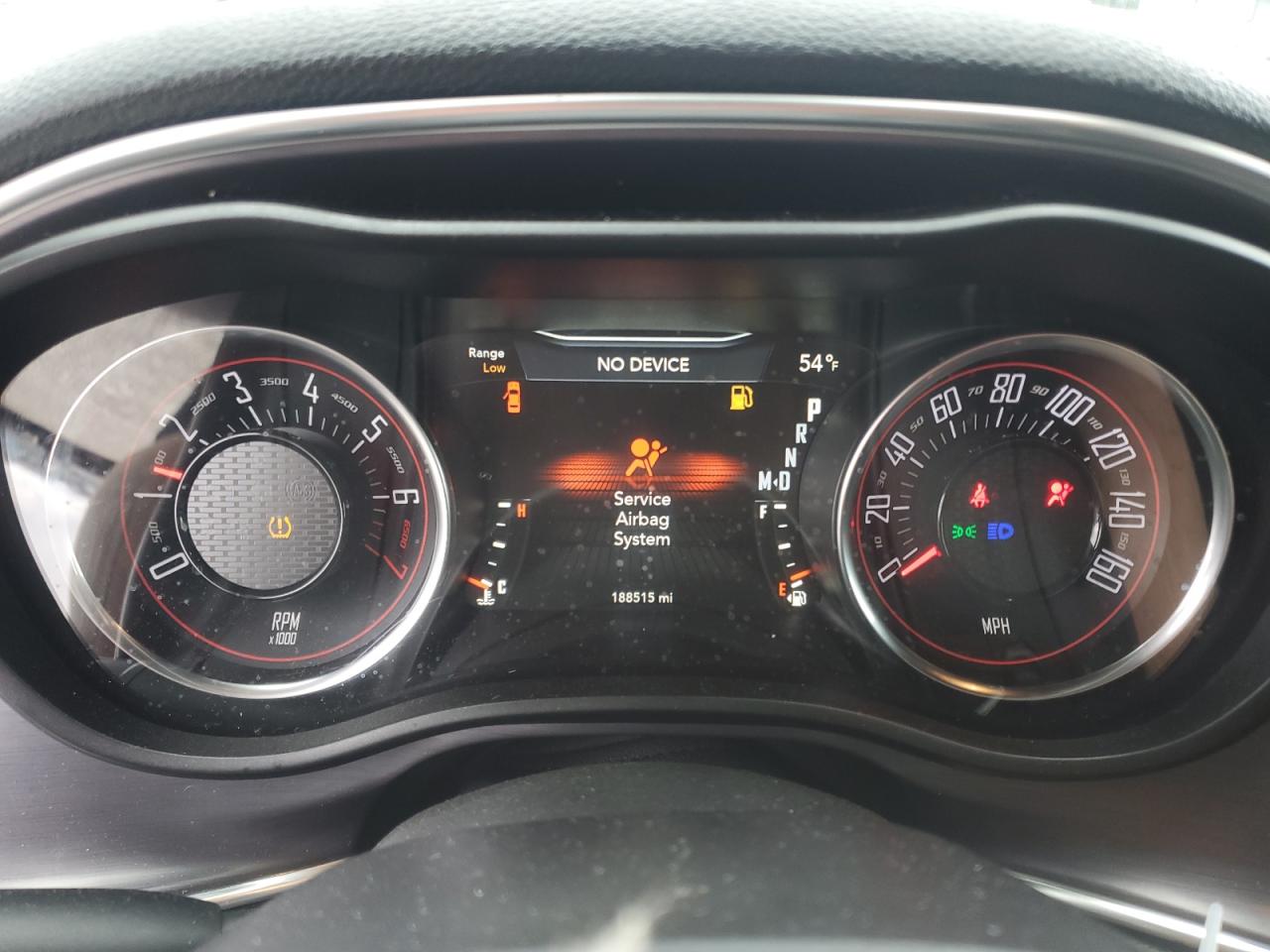 2017 Dodge Challenger Sxt VIN: 2C3CDZAG0HH601082 Lot: 90817155