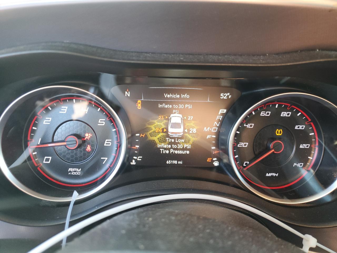 2019 Dodge Charger Sxt VIN: 2C3CDXJG2KH671209 Lot: 90083025