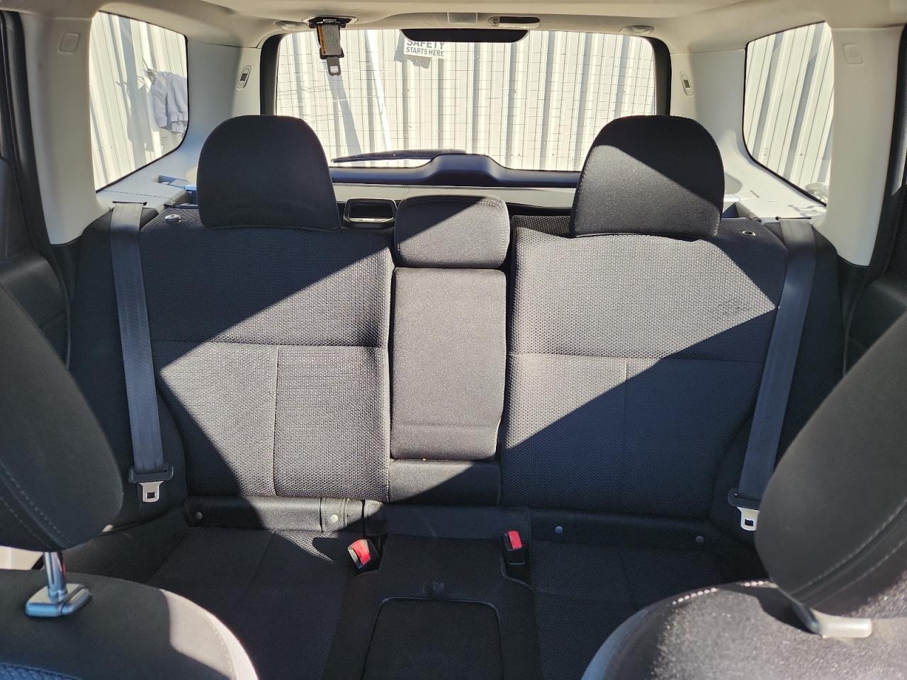 2011 Subaru Forester 2.5X Premium VIN: JF2SHBDC9BH764906 Lot: 85746055