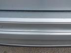 2015 VOLVO XC60 for sale at Copart WESTBURY