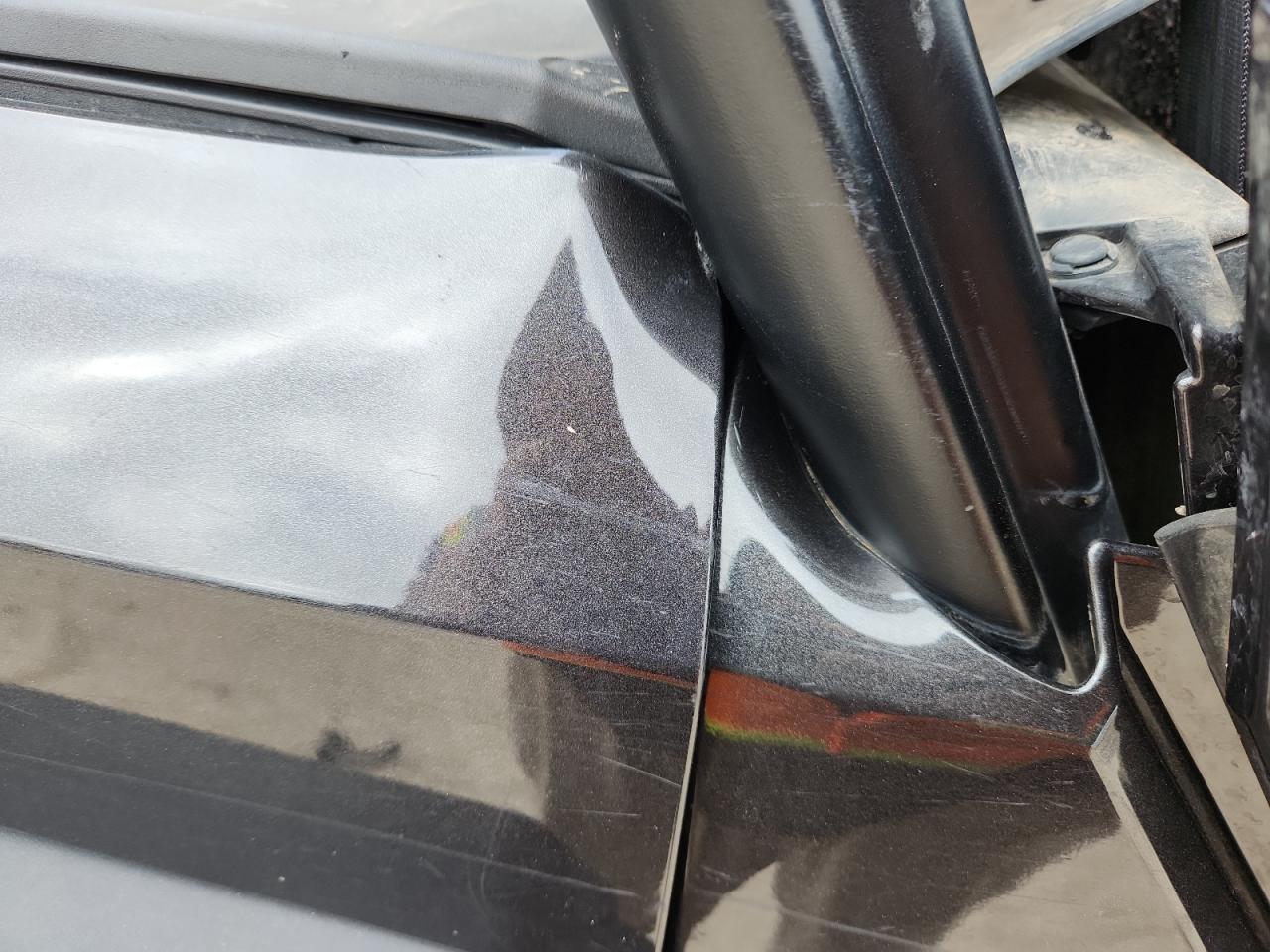 2021 Polaris General Xp 1000 Delu VIN: 3NSGXJ991MH655859 Lot: 89675425