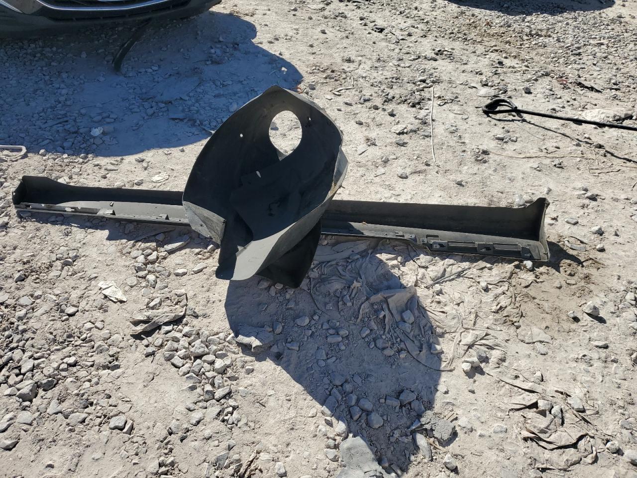 2012 Chevrolet Camaro 2Ss VIN: 2G1FT1EW3C9140681 Lot: 85263745