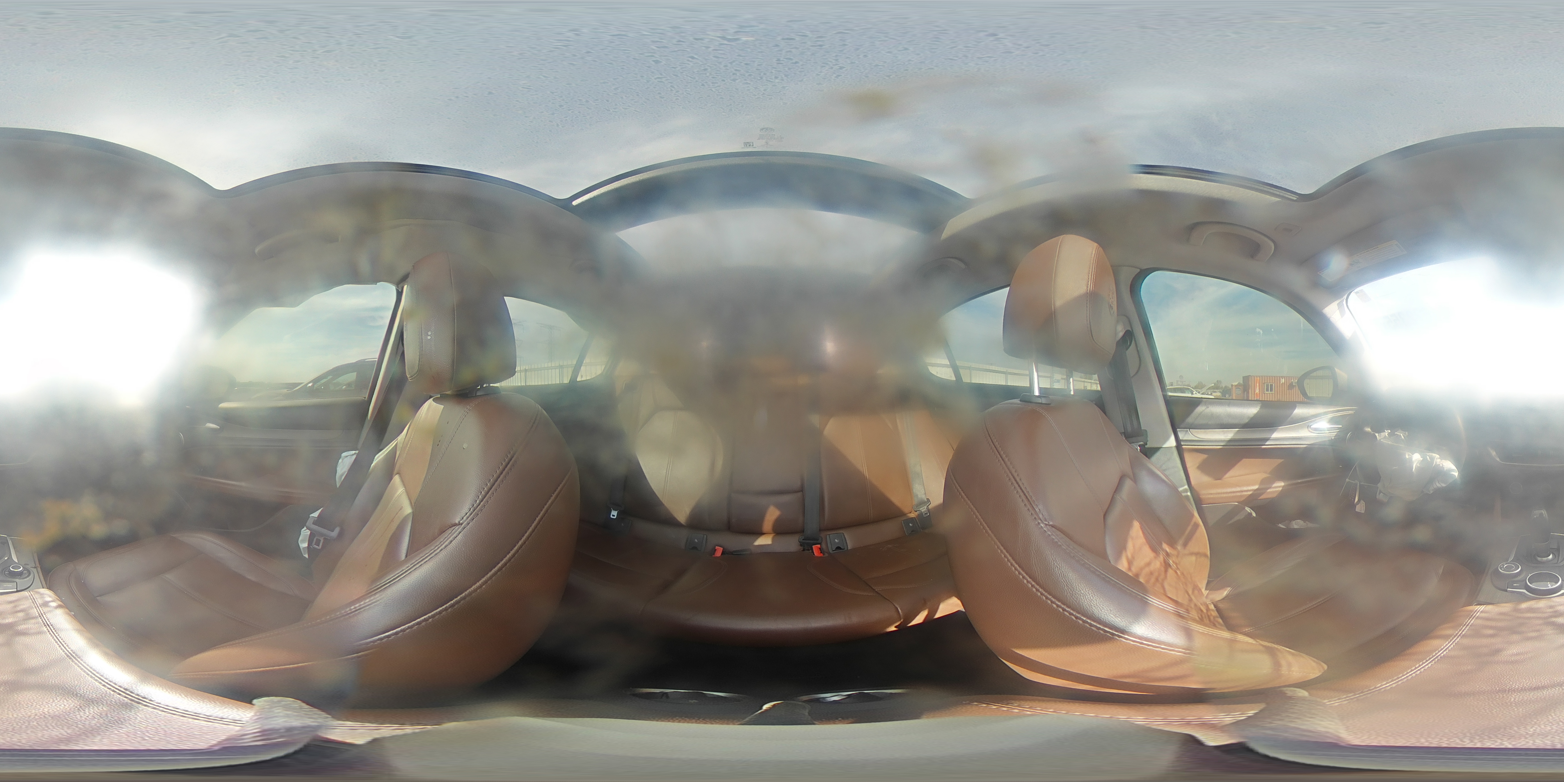 2018 Alfa Romeo Stelvio Ti VIN: ZASFAKBN0J7B94007 Lot: 81822355