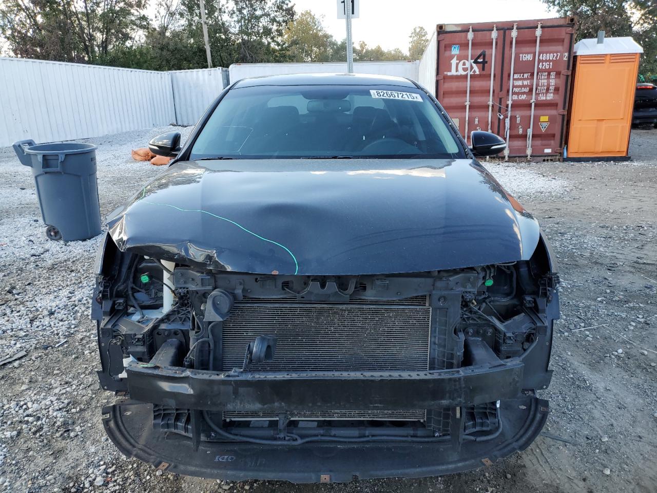 Optima Optima
