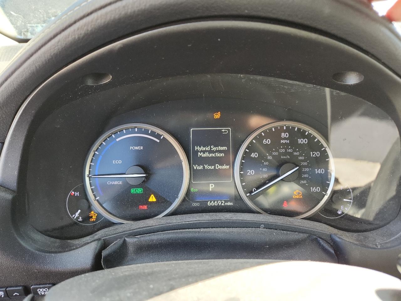 2021 Lexus Nx 300H Base VIN: JTJDJRDZ3M2159517 Lot: 90034155