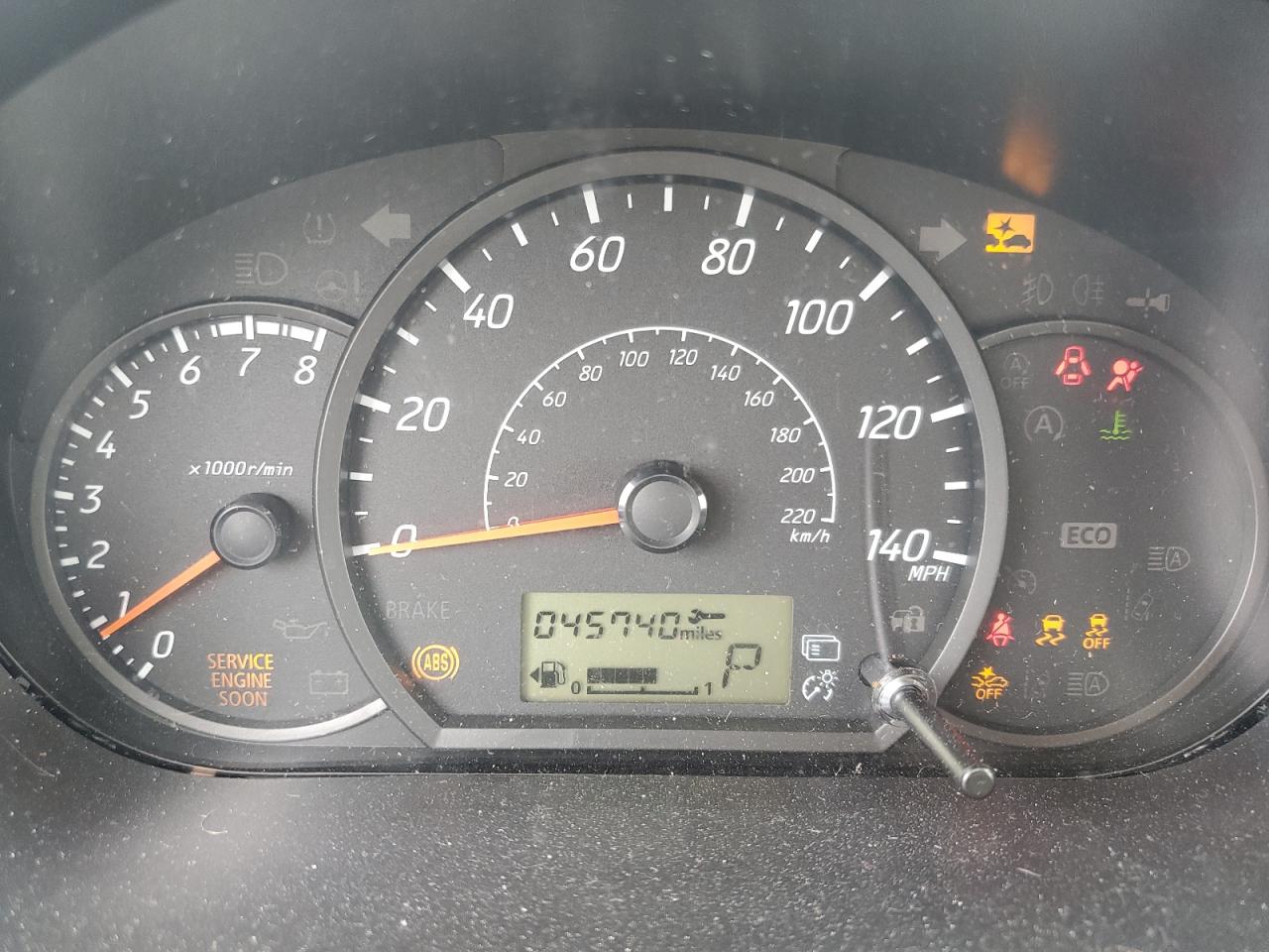 2023 Mitsubishi Mirage G4 Es VIN: ML32FUFJ2PHF01326 Lot: 85716025