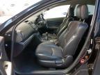 2012 MAZDA 6 TAKUYA  for sale at Copart BELFAST