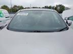 2014 NISSAN JUKE ACENTA DCI  for sale at Copart WOLVERHAMPTON