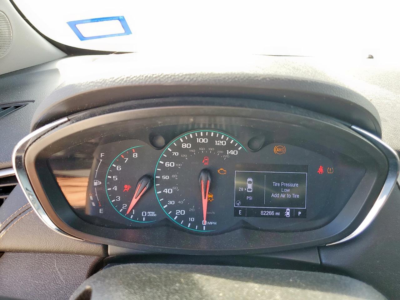 2020 Chevrolet Trax Ls VIN: 3GNCJKSB3LL148730 Lot: 85699275