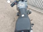 2003 BMW R1150GS  for sale at Copart WESTBURY