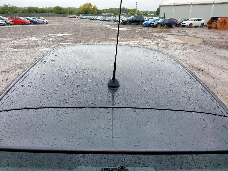 2008 BMW 1 SERIES 116I SE 5DR STEP AUTO [122]