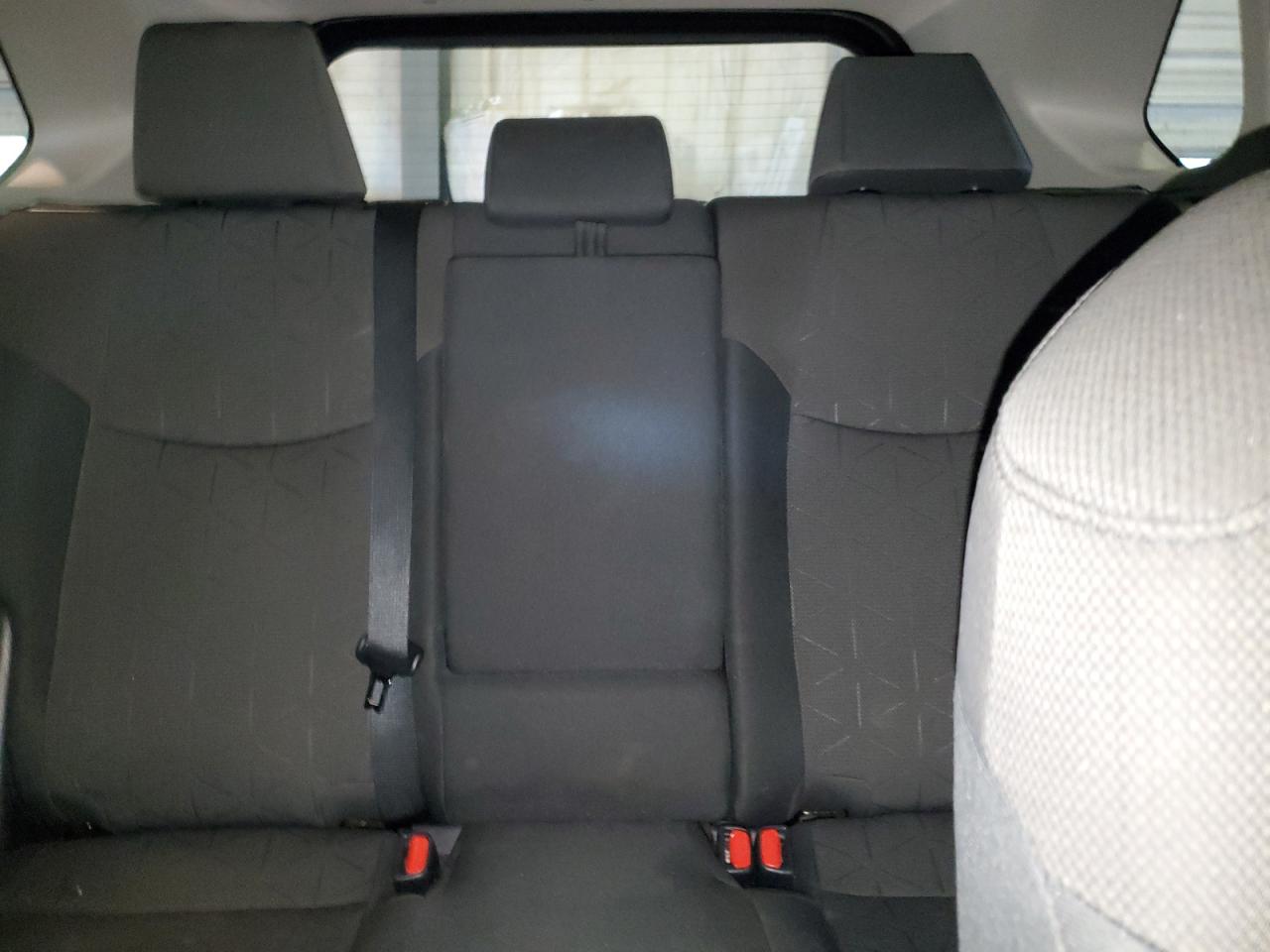 2019 Toyota Rav4 Xle VIN: 2T3P1RFV5KC057510 Lot: 85477155