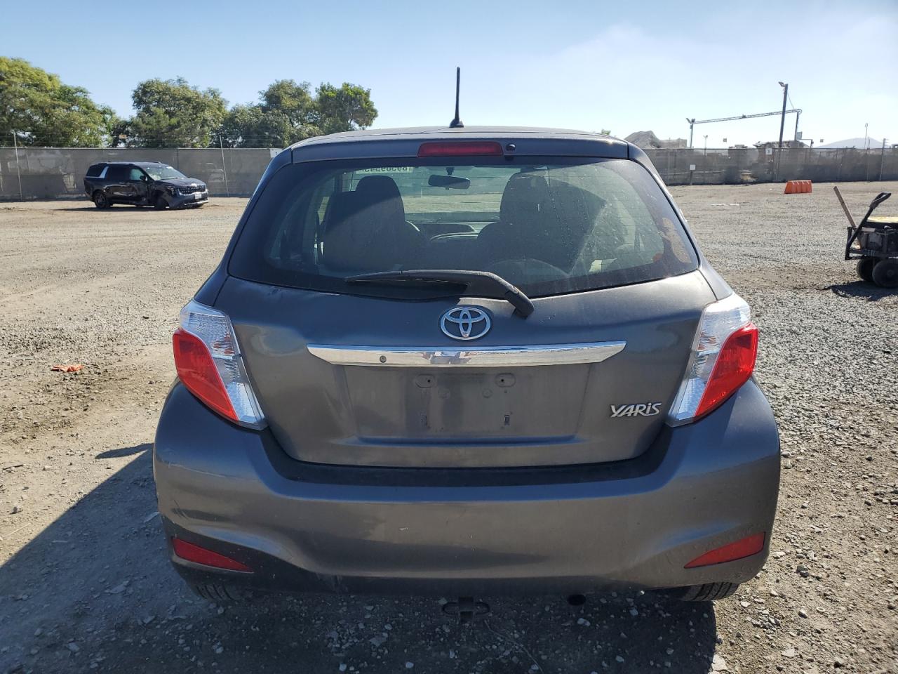 Pacifica Pacifica