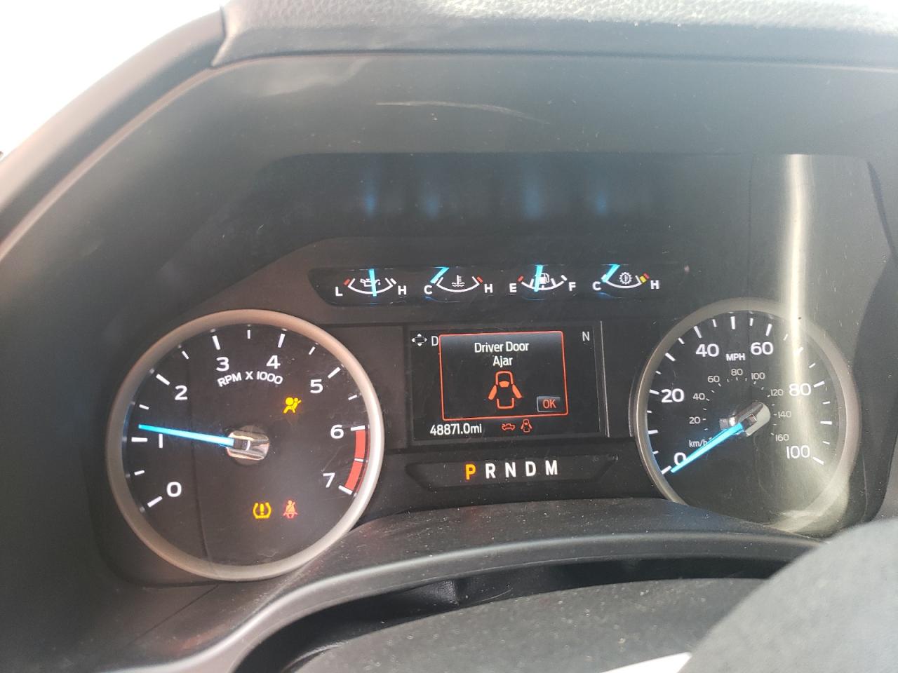 2021 Ford F250 Super Duty VIN: 1FT7W2BN5MEC56225 Lot: 82352795