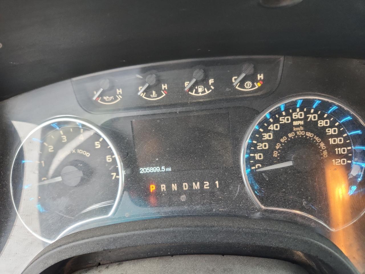 2011 Ford F150 Super Cab VIN: 1FTFX1EF1BFA77498 Lot: 87434555