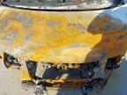 2017 HYUNDAI I800 SE CRDI  for sale at Copart SANDY