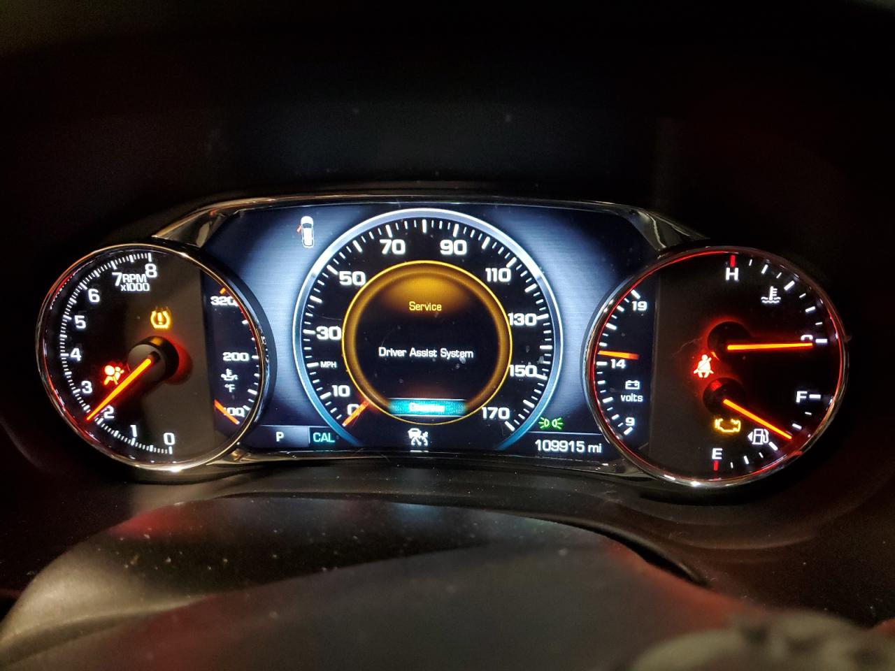 2019 GMC Acadia Denali VIN: 1GKKNXLS2KZ229055 Lot: 87119295