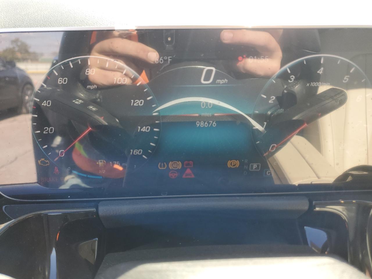 2021 Mercedes-Benz Gla 250 4Matic VIN: W1N4N4HB3MJ235677 Lot: 90684775