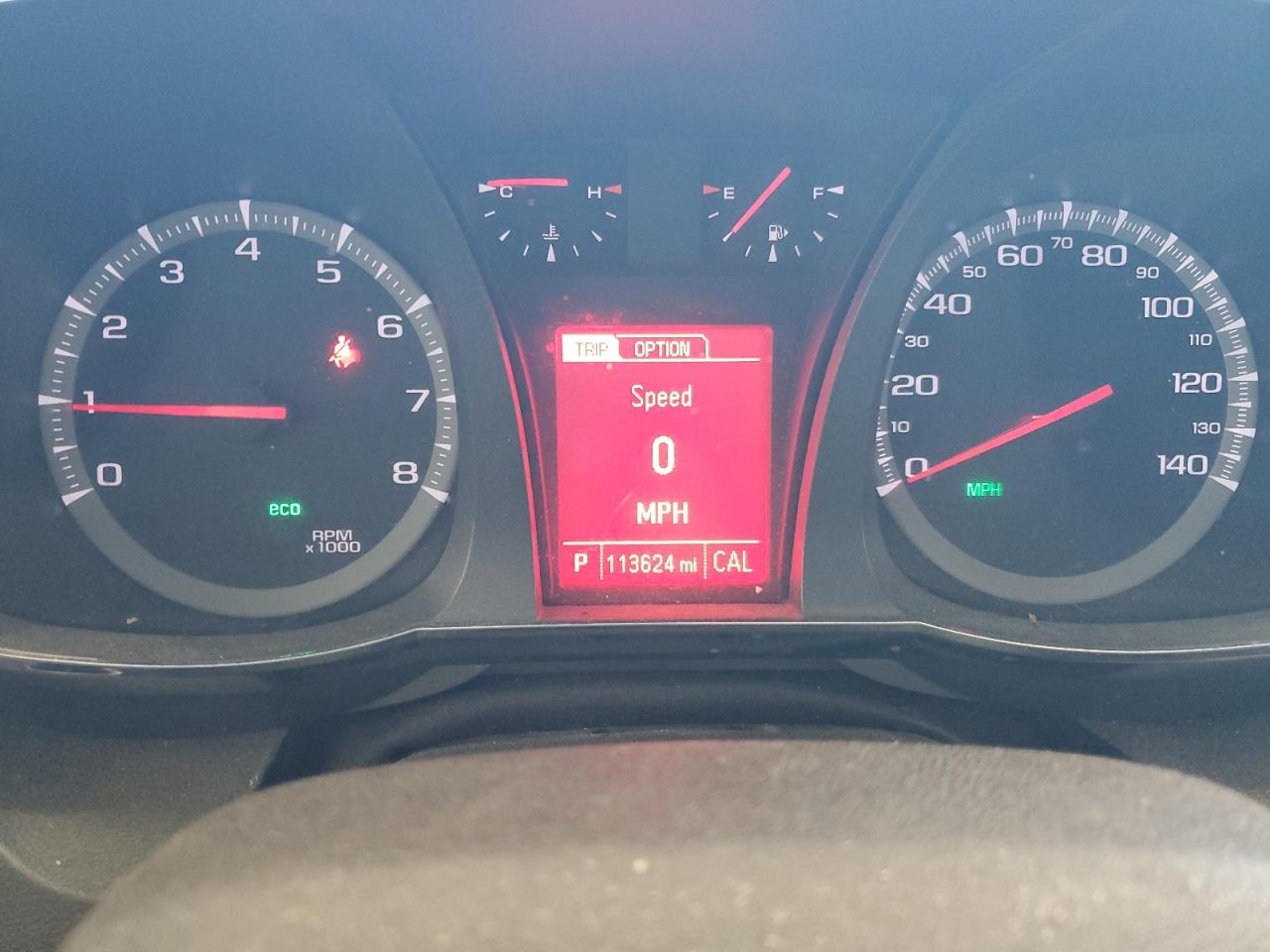 2017 GMC Terrain Sle VIN: 2GKFLSEK6H6186187 Lot: 87100335