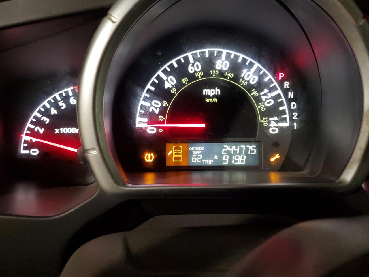 2006 Honda Ridgeline Rtl VIN: 2HJYK165X6H549615 Lot: 82707105