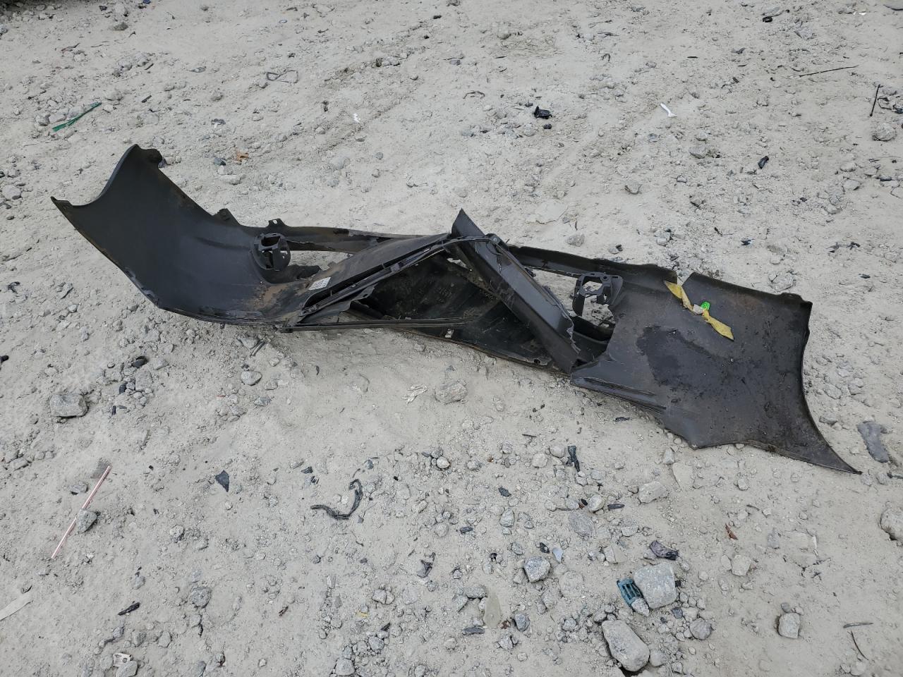 2008 Toyota Prius VIN: JTDKB20U583298668 Lot: 82396135