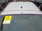2004 TOYOTA PRIUS T SPIRIT VV-I AUTO  for sale at Copart YORK