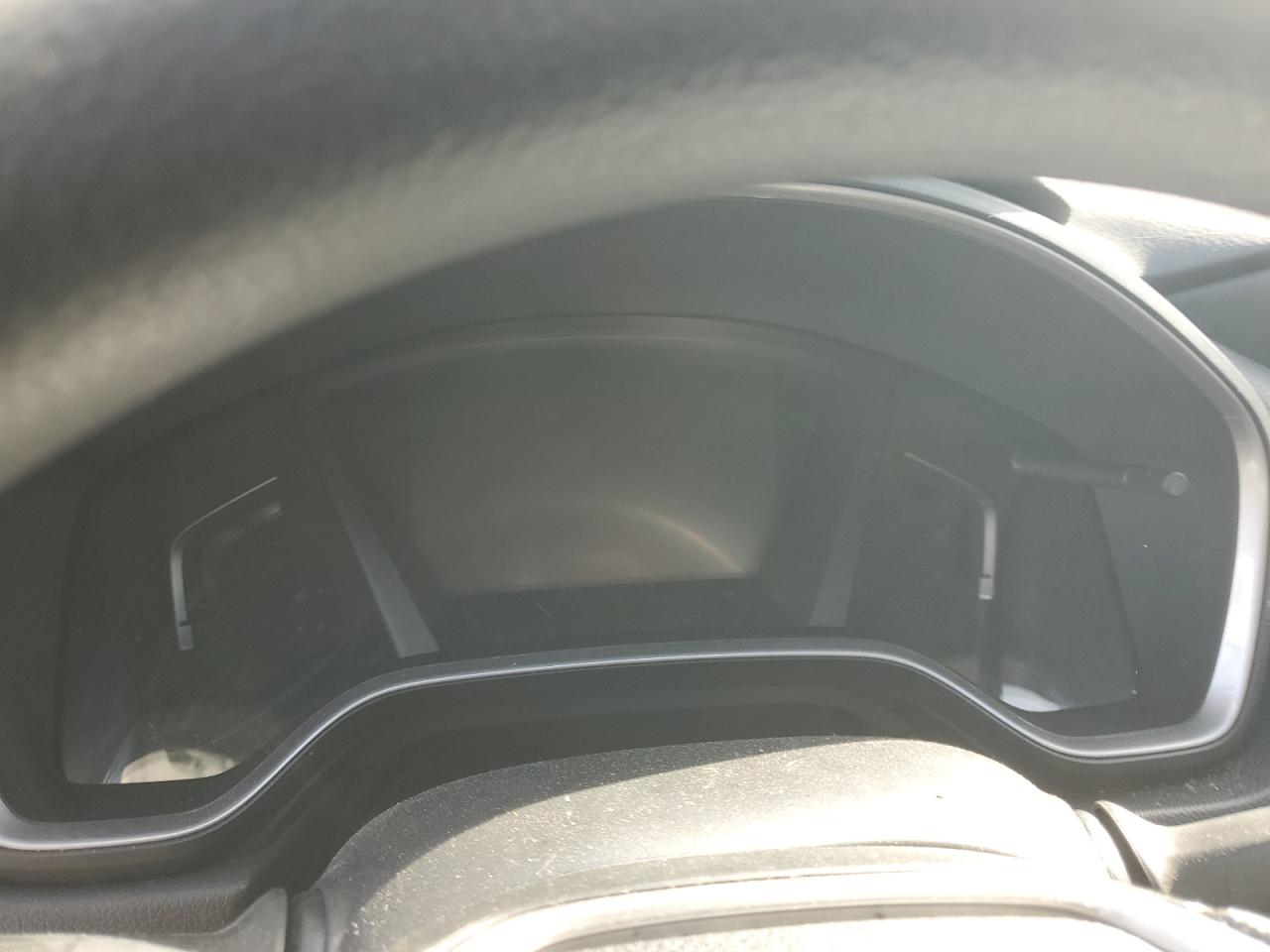 2020 Honda Cr-V Ex VIN: 2HKRW2H54LH665721 Lot: 82067085