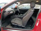 2012 BMW 116D SPORT  for sale at Copart BRISTOL