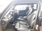 2022 MINI COOPER EXCLUSIVE AUTO  for sale at Copart COLCHESTER