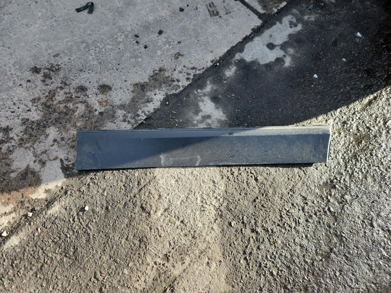 2024 Mazda Cx-90 Preferred Plus VIN: JM3KKCHD6R1107578 Lot: 90825735