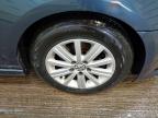 2010 VOLKSWAGEN GOLF S BLUEMOTION TDI  for sale at Copart EAST KILBRIDE