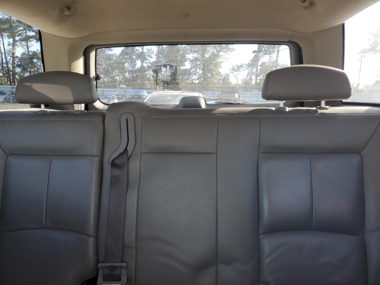 2007 Saturn Vue VIN: 5GZCZ634X7S864880 Lot: 82658845