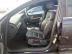 2010 AUDI A6 LE MANS TDI CVT  for sale at Copart CHESTER