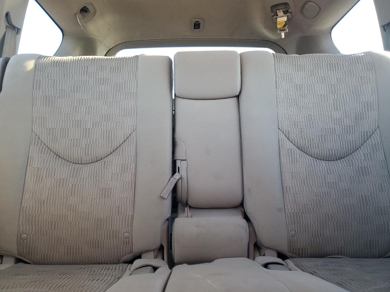 2012 Toyota Rav4 VIN: 2T3BK4DVXCW081590 Lot: 85704005