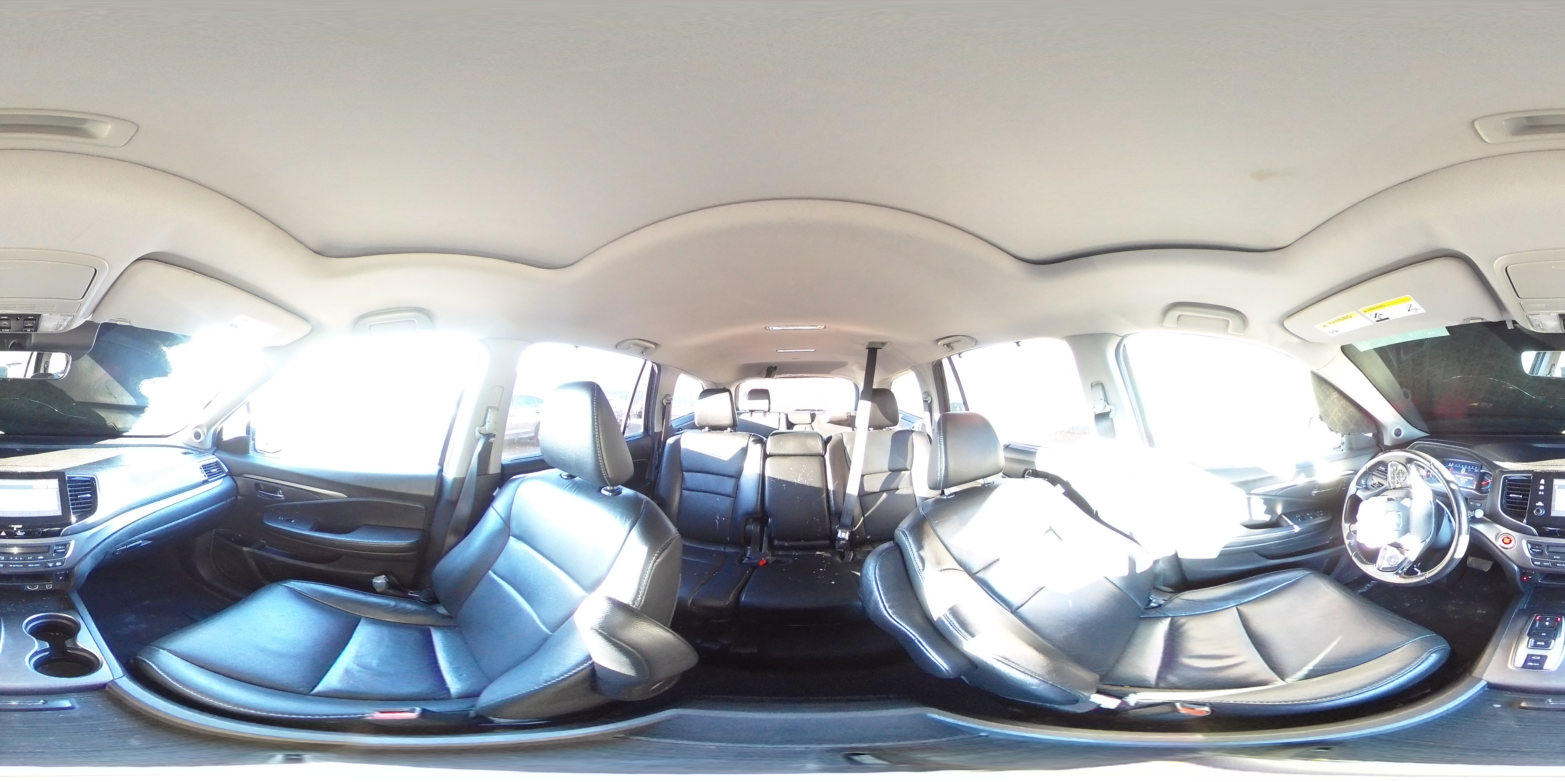 2021 Honda Pilot Exl VIN: 5FNYF6H5XMB047452 Lot: 90375455