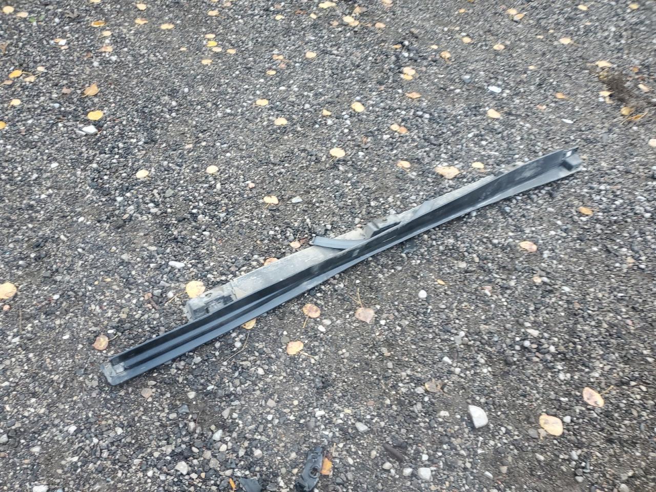 2016 Honda Cr-V Ex VIN: 2HKRM4H50GH135639 Lot: 89932125