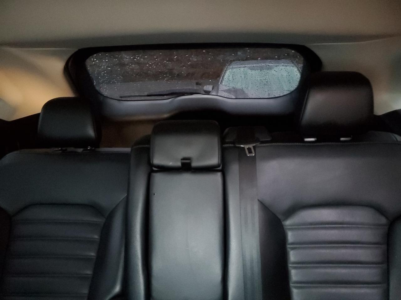 2018 Ford Edge Sel VIN: 2FMPK4J90JBB35259 Lot: 90787985