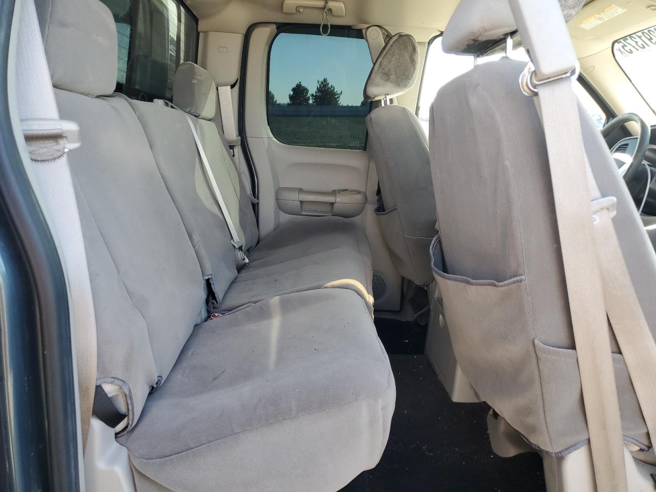 2009 Chevrolet Silverado K2500 Heavy Duty Lt VIN: 1GCHK59K39E155432 Lot: 82291375