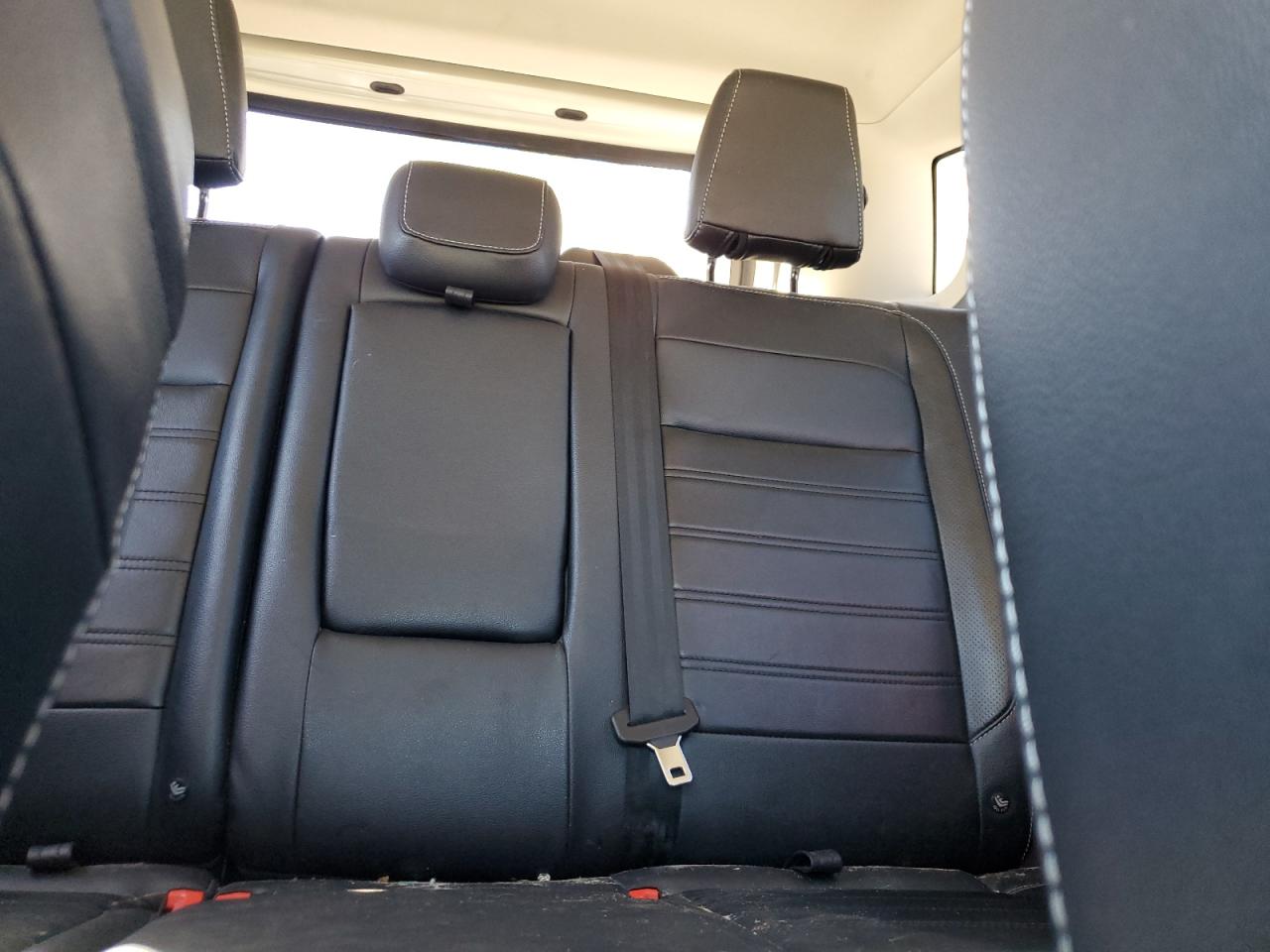 2019 Ford Ecosport Titanium VIN: MAJ6S3KLXKC294379 Lot: 84913775