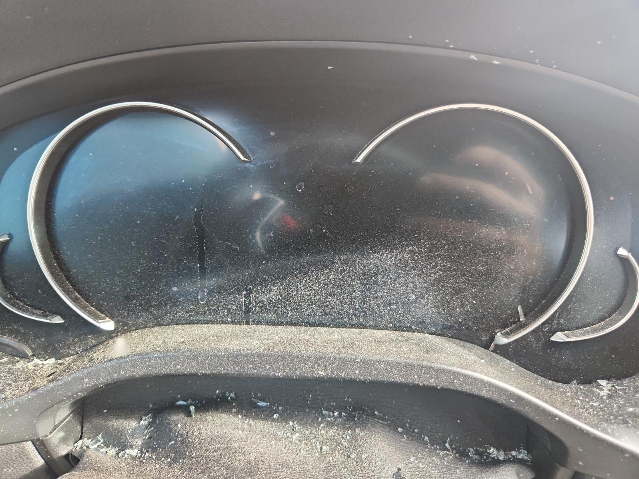 2020 BMW X3 M Competition VIN: 5YMTS0C08LLT10250 Lot: 85594245