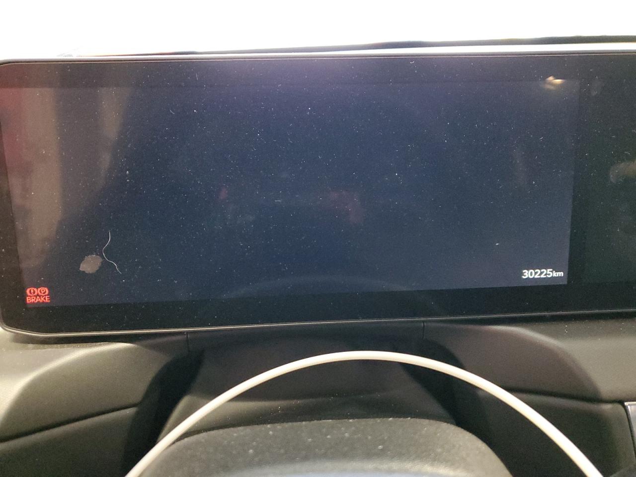 2024 Kia Ev9 Land VIN: KNDADFS51R6049383 Lot: 90311325