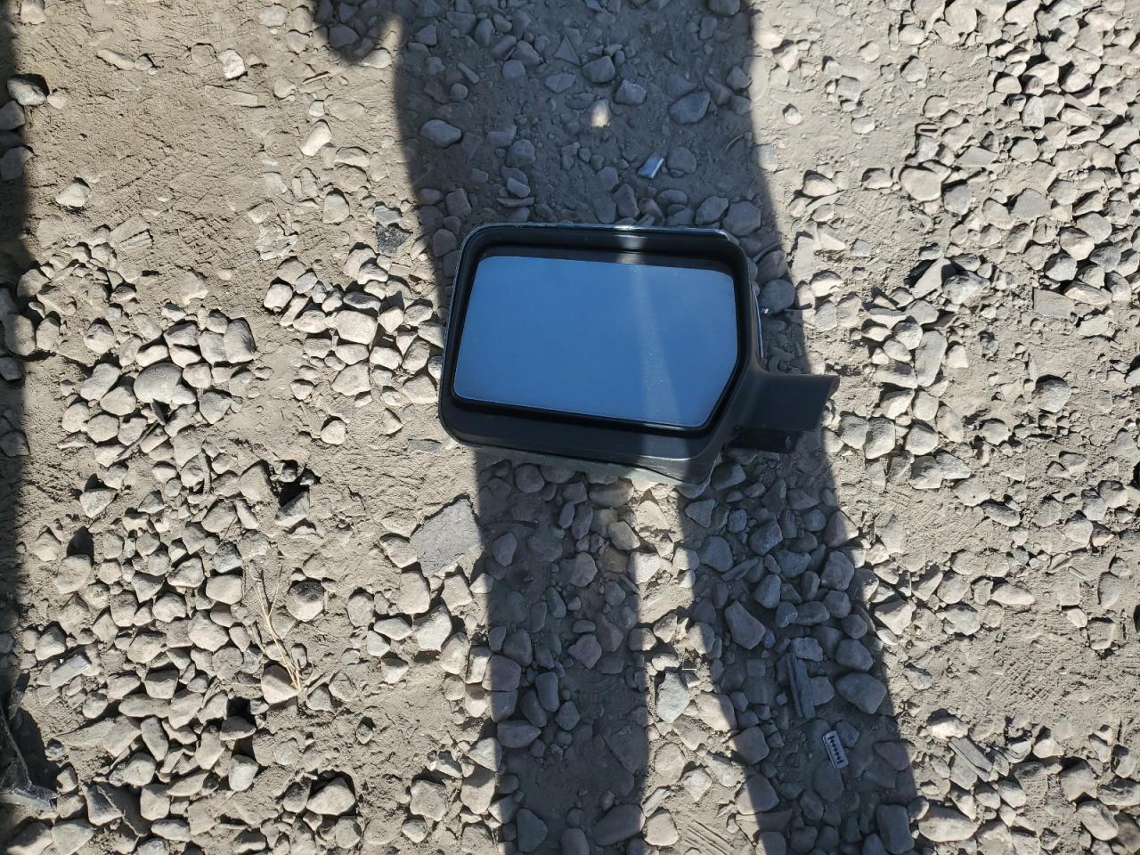 2007 Ford F150 VIN: 1FTPX14V87FA59682 Lot: 90839235