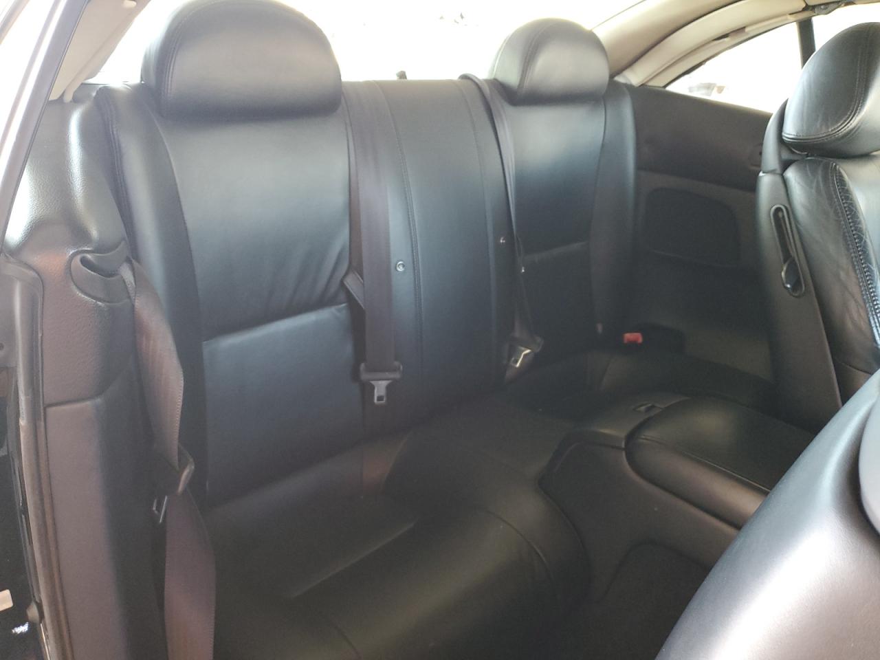 2002 Lexus Sc 430 VIN: JTHFN48Y820029504 Lot: 86777805