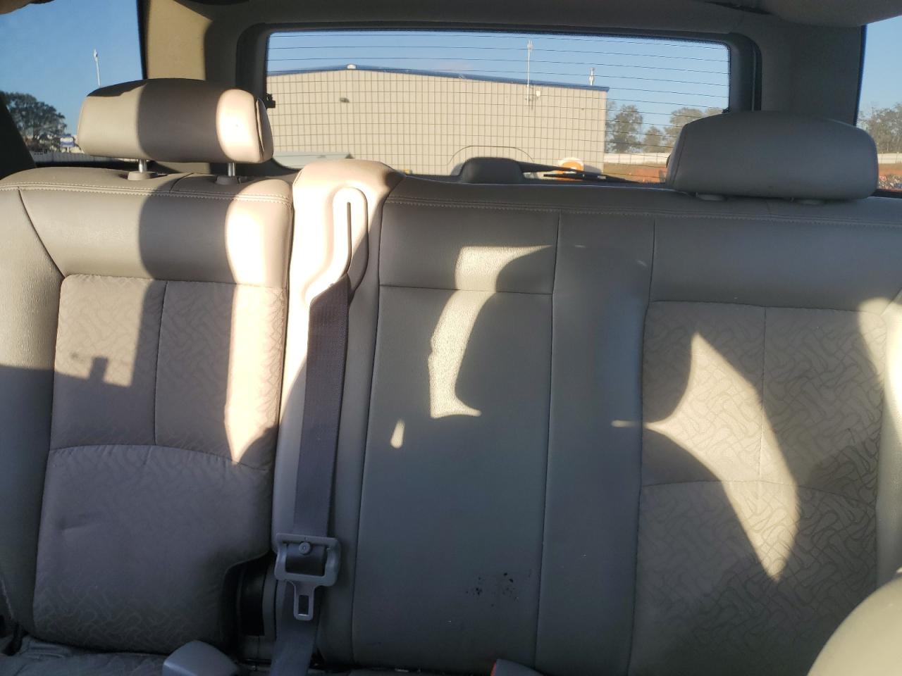 2006 Saturn Vue VIN: 5GZCZ53436S821832 Lot: 90465915