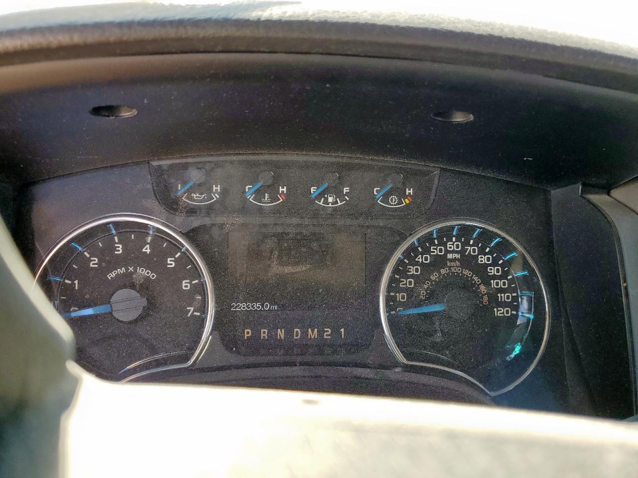 2014 Ford F150 Super Cab VIN: 1FTFX1CF1EFB84185 Lot: 85888205