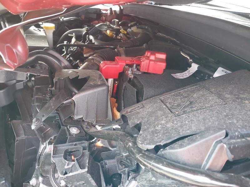 2025 RENAULT CAPTUR 1.0 TCE 90 EVOLUTION 5DR