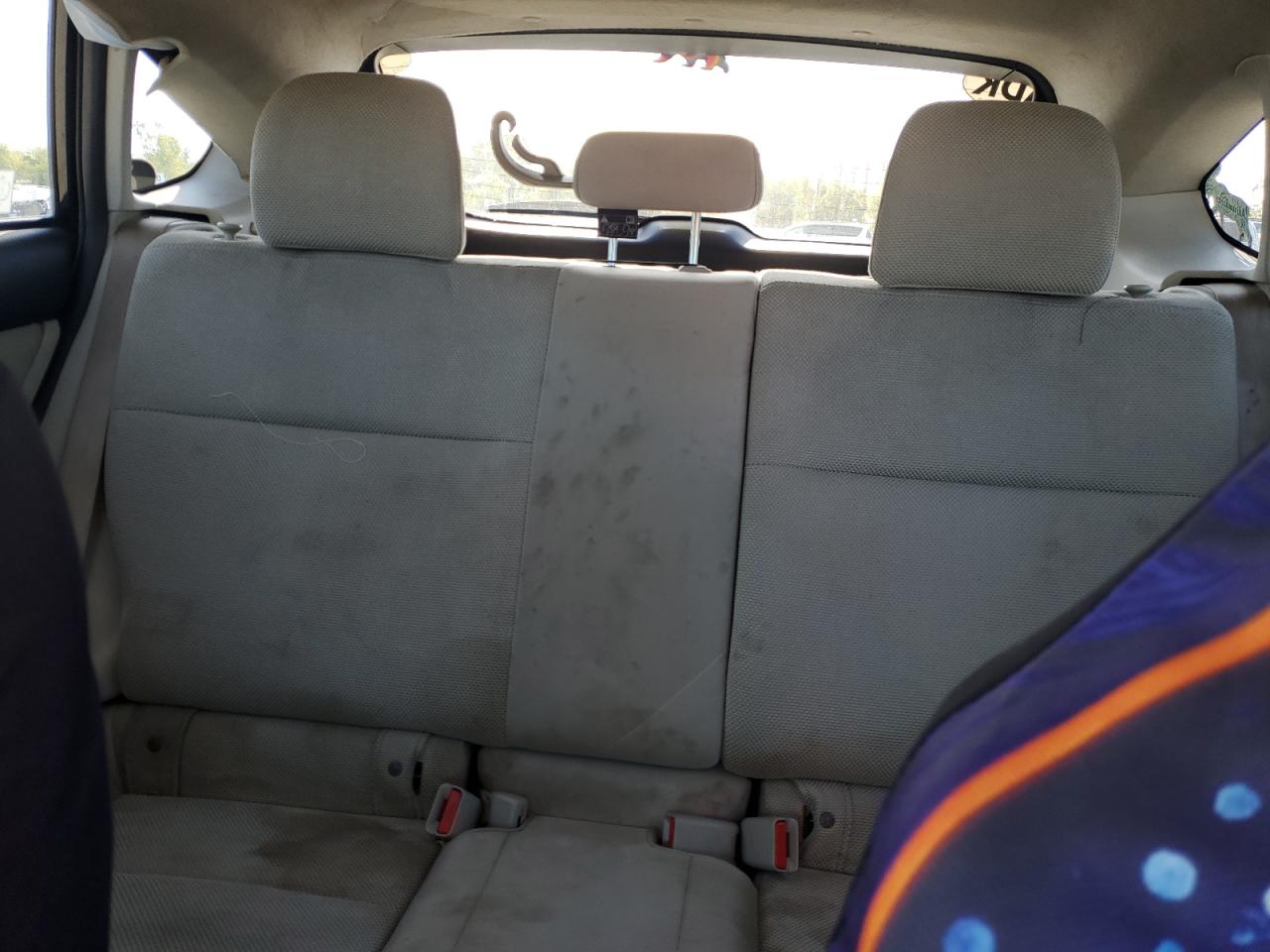 2014 Subaru Xv Crosstrek 2.0 Premium VIN: JF2GPACC4E8210388 Lot: 81996885