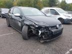 2017 VOLKSWAGEN GOLF 2.0 TSI 310 R 3DR 4MOTION for sale at Copart SANDTOFT