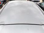 2011 SUZUKI SPLASH SZ3  for sale at Copart SANDY